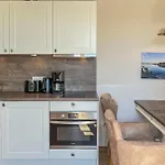 Lejlighed Baltischer Hof 64 Boltenhagen (Ostseebad)