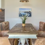 Baltischer Hof 64 * Boltenhagen (Ostseebad)