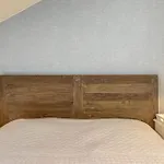 Lejlighed Baltischer Hof 64