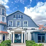 Baltischer Hof 64