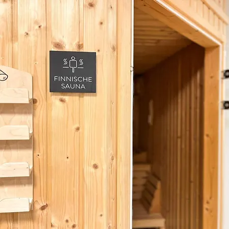 Baltischer Hof 64 Boltenhagen (Ostseebad)