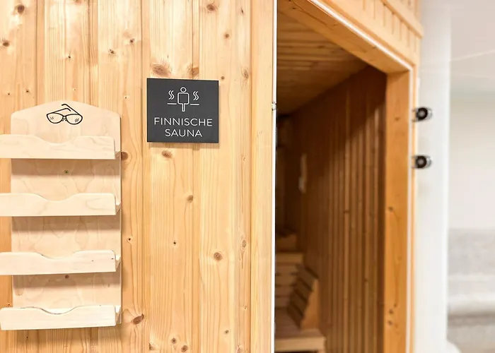 Baltischer Hof 64 Boltenhagen